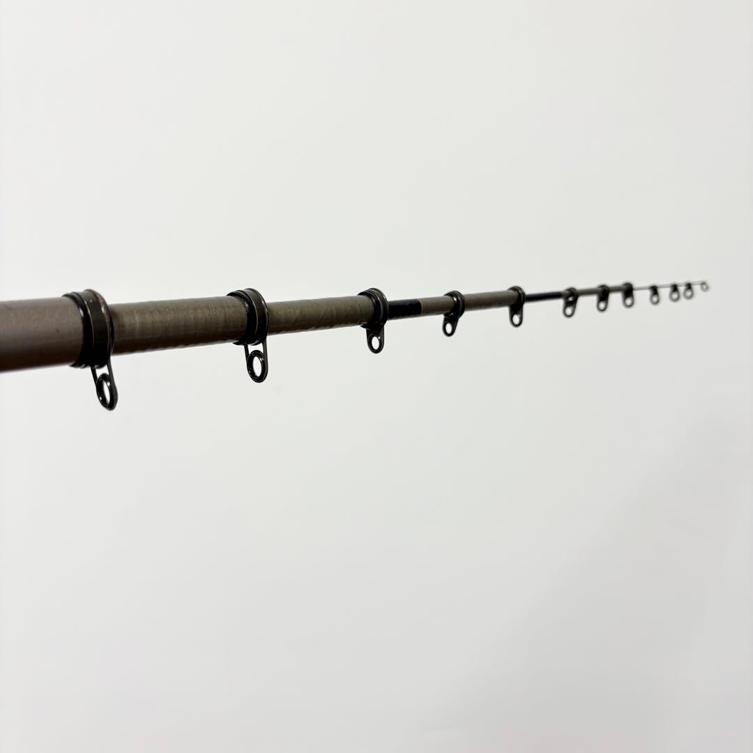 SHIMANO HYPER FORCE 磯辺1-54