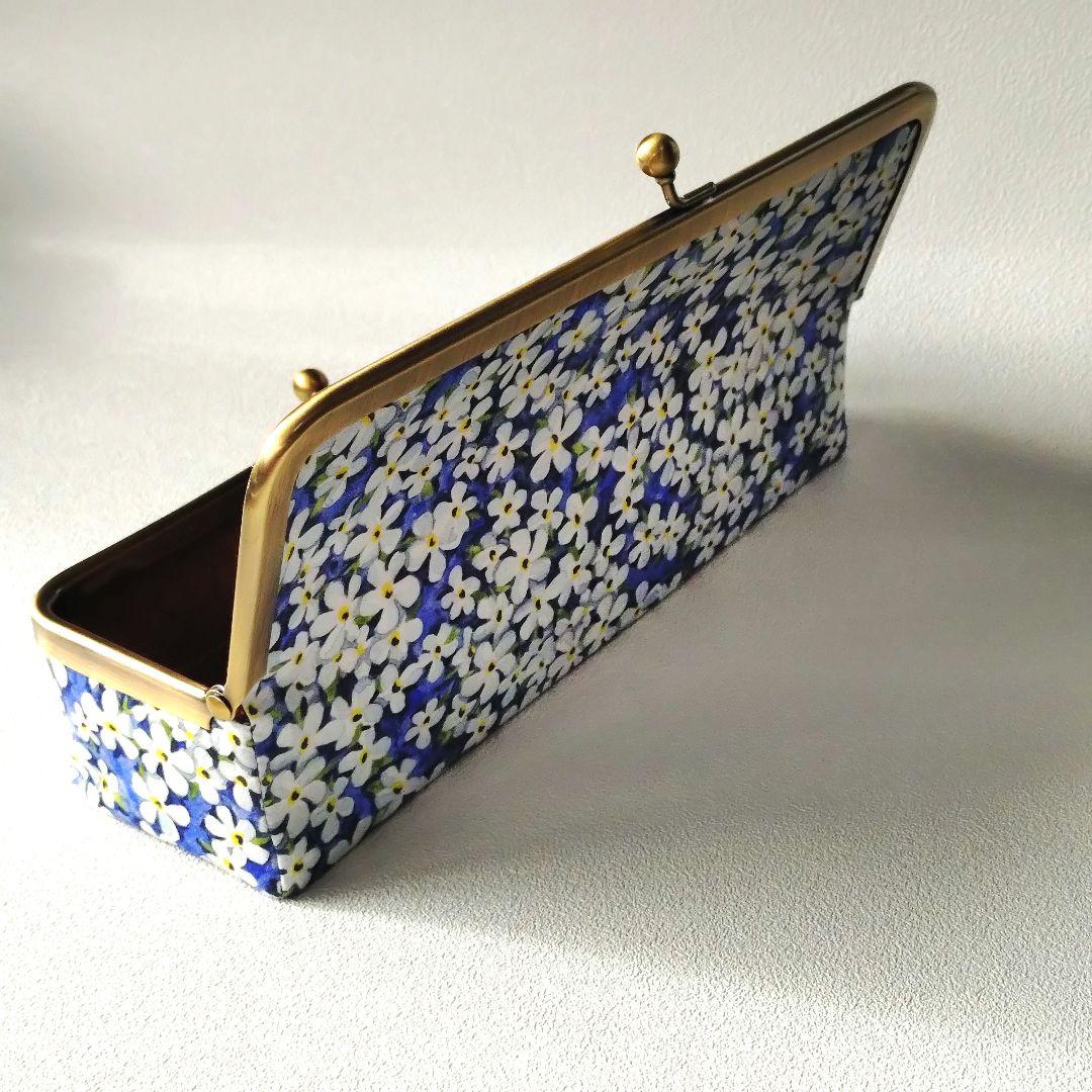 emiri様　オーダーページ