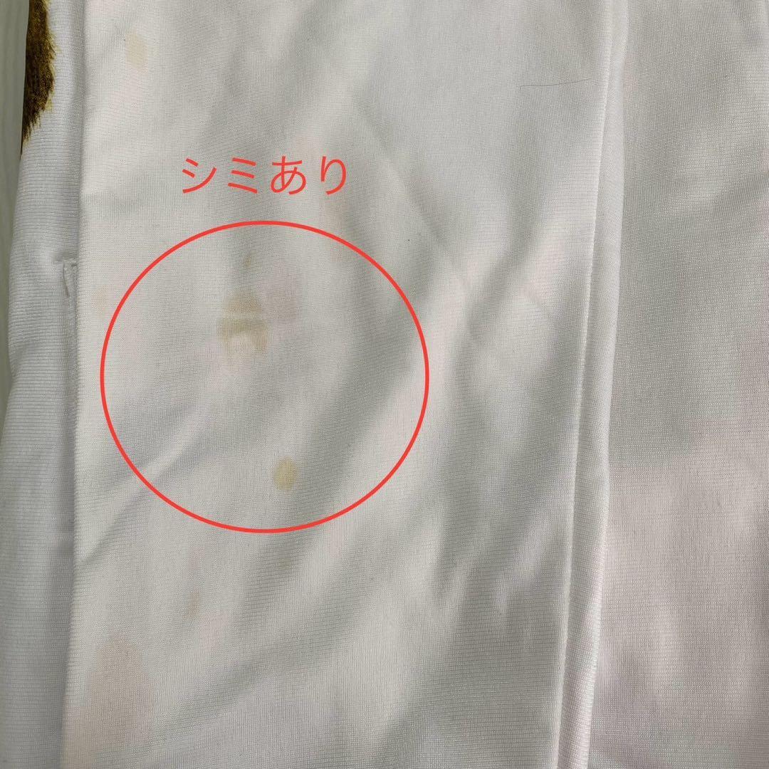 アディダスジャージ　M イングランド　トレフォイル　赤　白