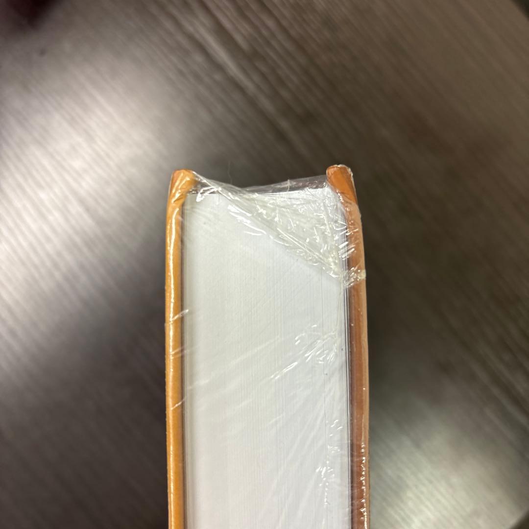 洋書 Weak Convergence and Empirical Processes