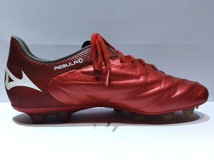 【最安値！】ミズノ レビュラ2 ジャパン 25cm サッカースパイク