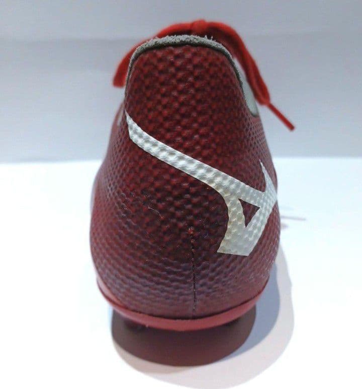 【最安値！】ミズノ レビュラ2 ジャパン 25cm サッカースパイク