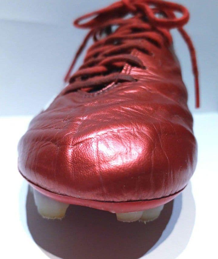 【最安値！】ミズノ レビュラ2 ジャパン 25cm サッカースパイク