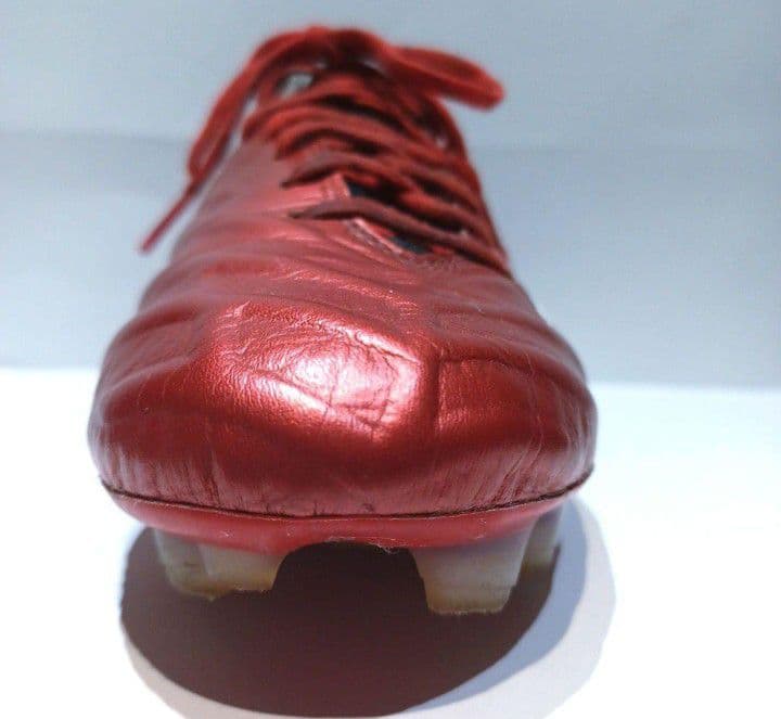 【最安値！】ミズノ レビュラ2 ジャパン 25cm サッカースパイク