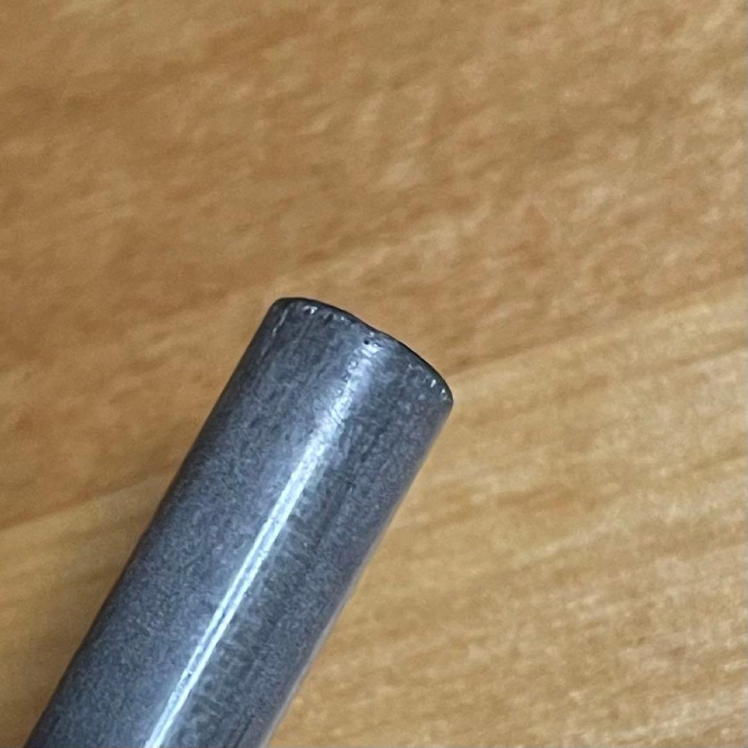 t*i様 ダイワ エメラルダスMX 86M ショア