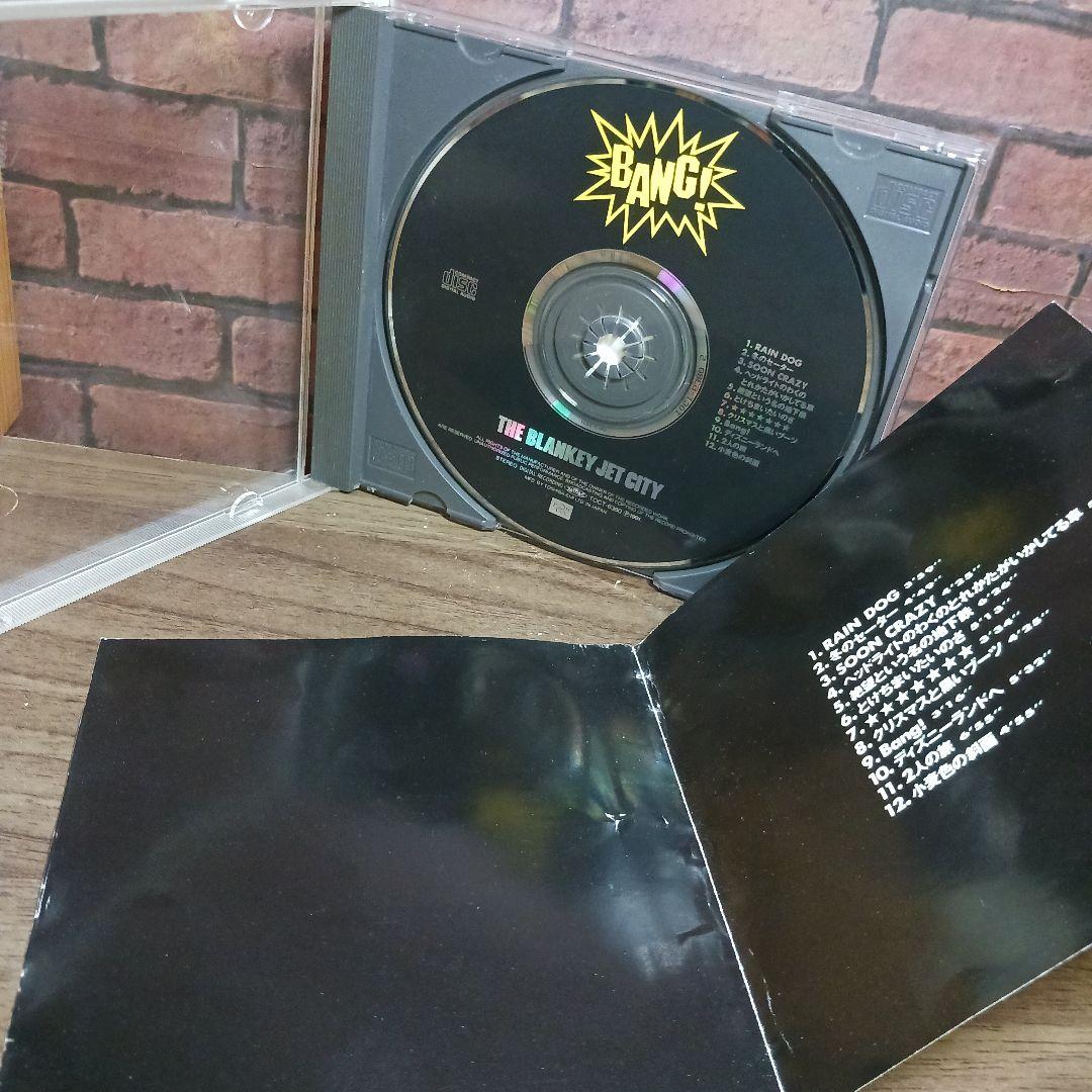 浅井健一さん　いろいろCD23枚セット