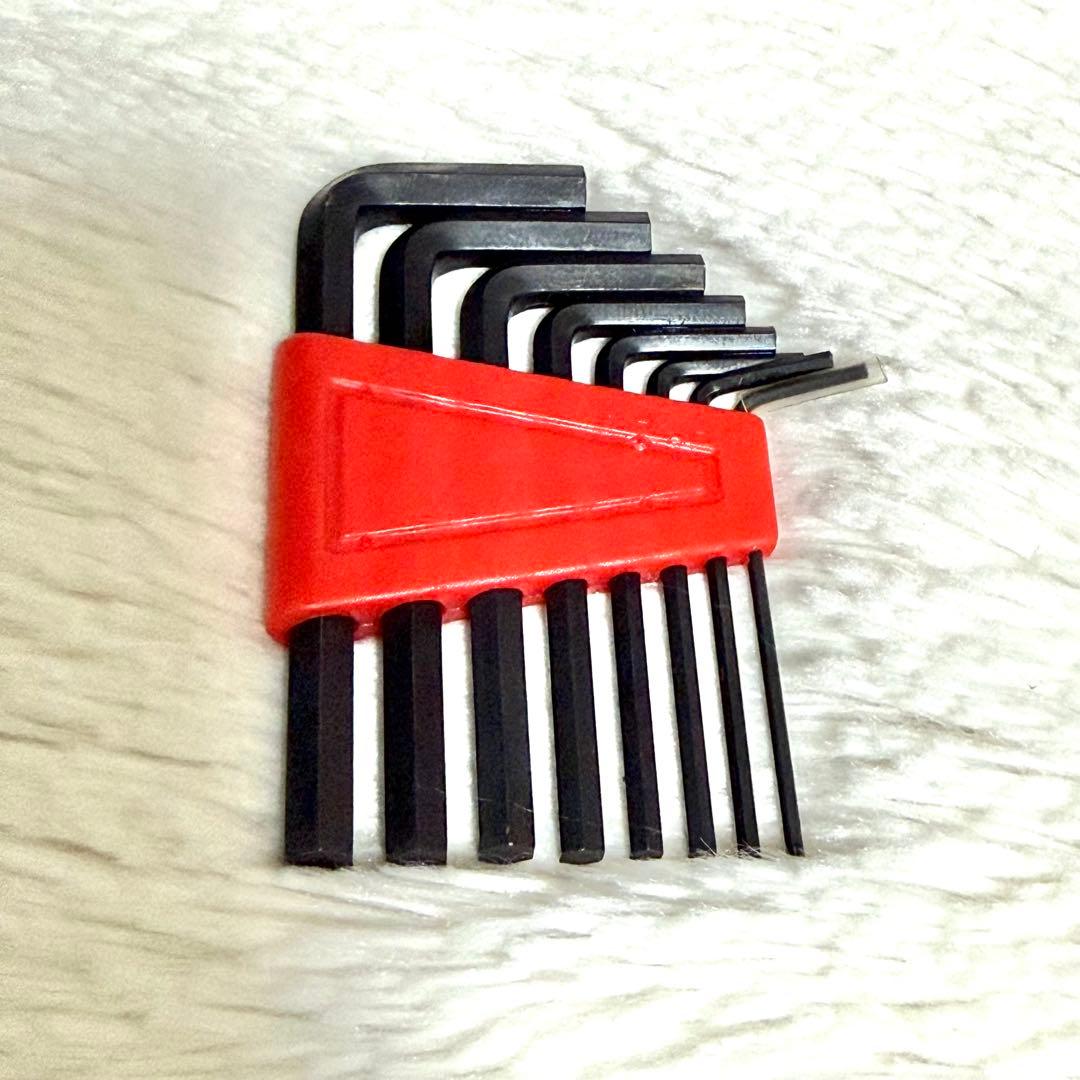 STRIDER ストライダー 12インチ ピンク　キックバイク