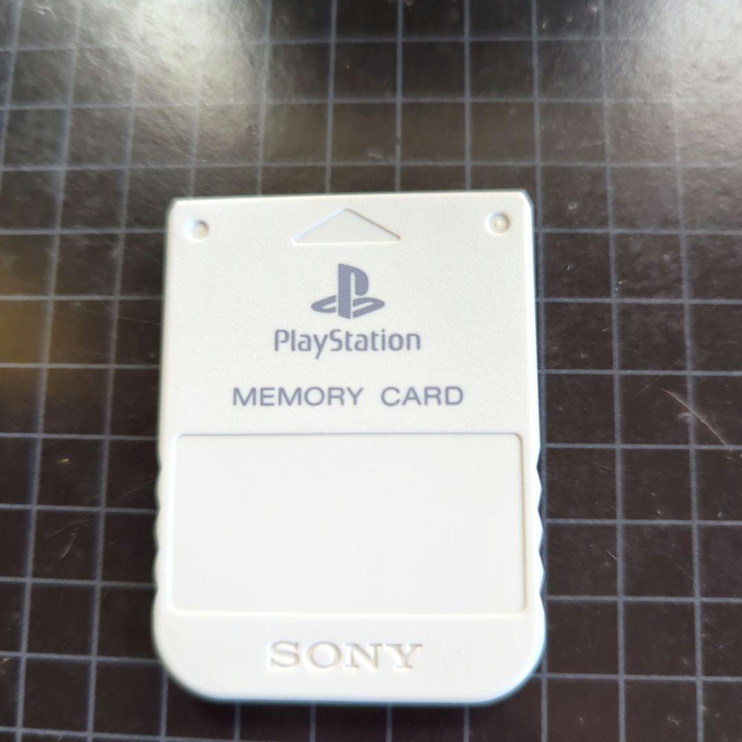 SCPH-10000　プレステ2