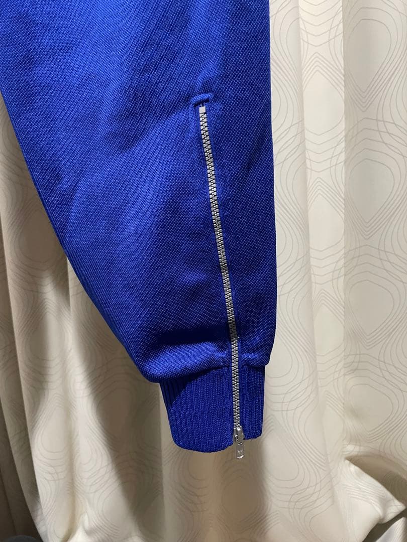 清水エスパルス 90s PUMA プーマ ジャージ セットアップ 古着 y2k