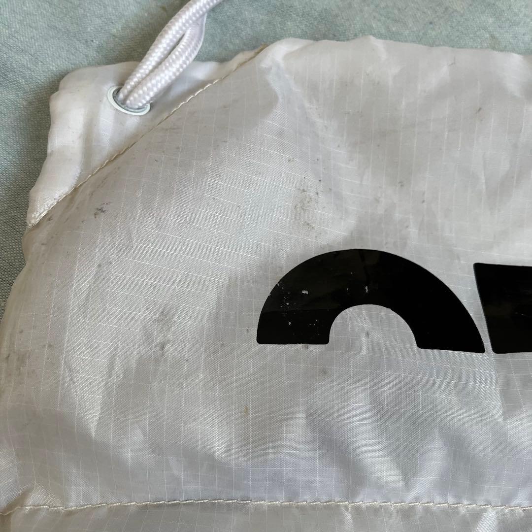 NIKE Air Zoom Maxfly 陸上スパイクシューズ 青色