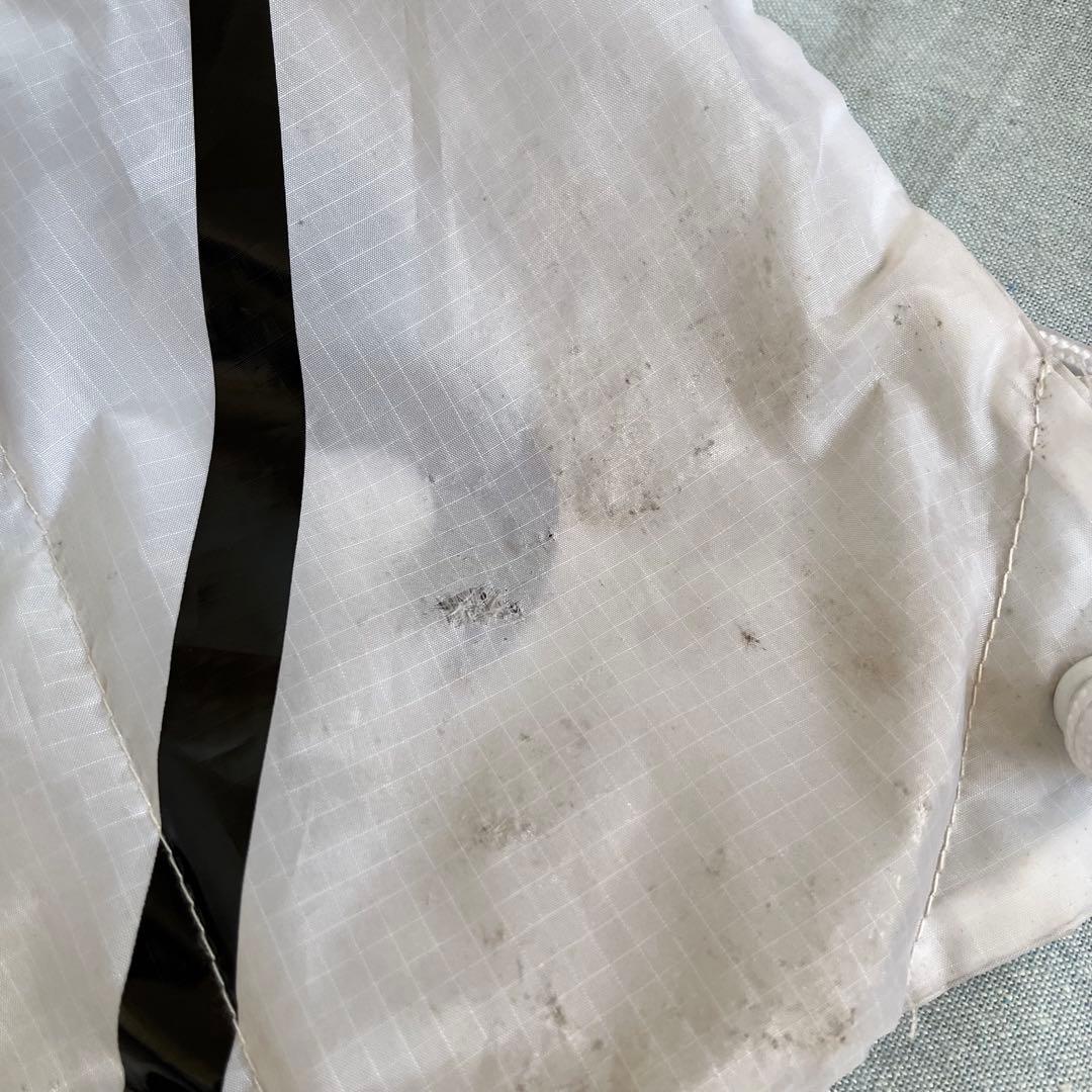 NIKE Air Zoom Maxfly 陸上スパイクシューズ 青色