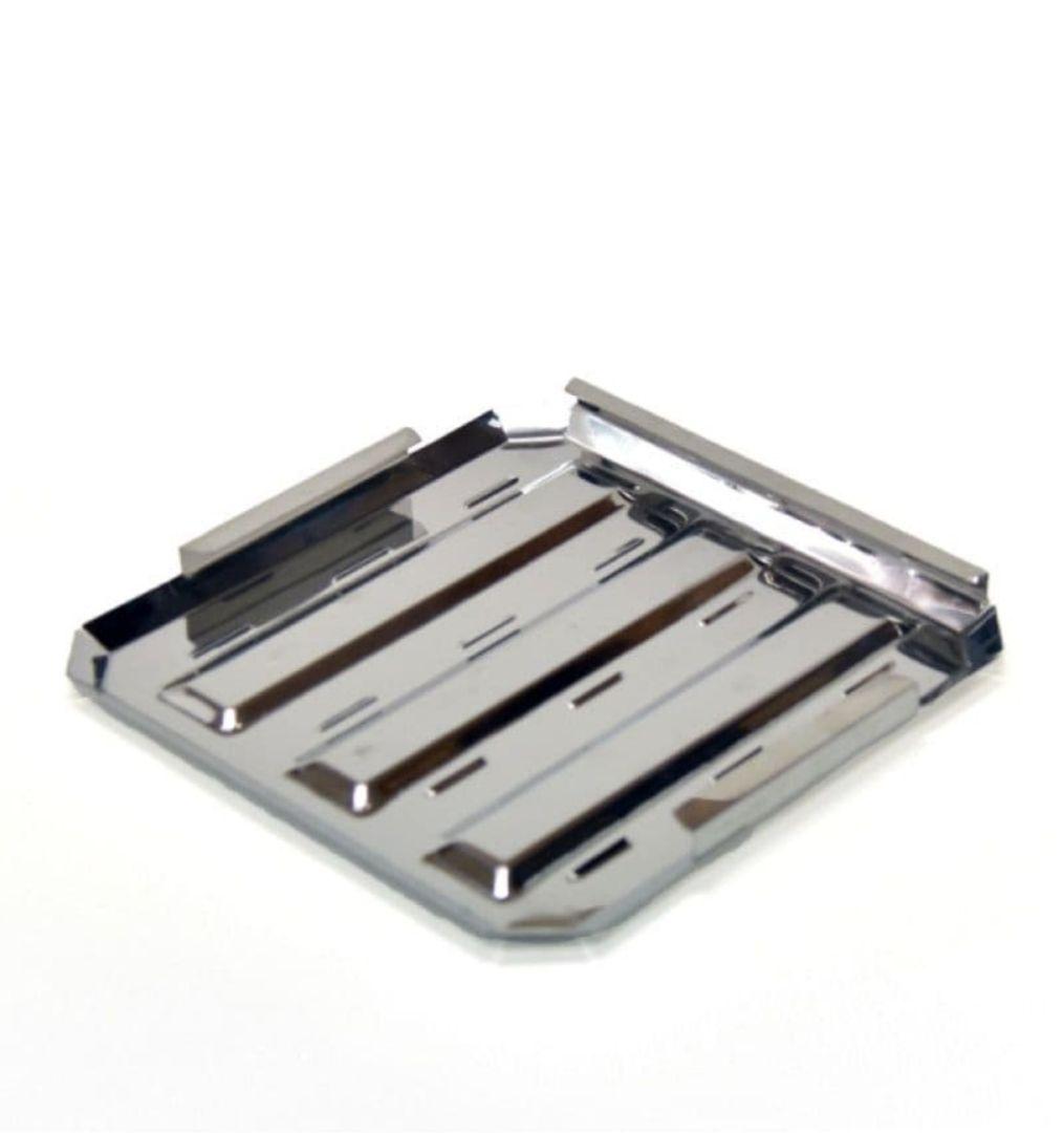 バーベキュー・調理用品 CHUMS BOOBY FACE FOLDING FIRE PIT M