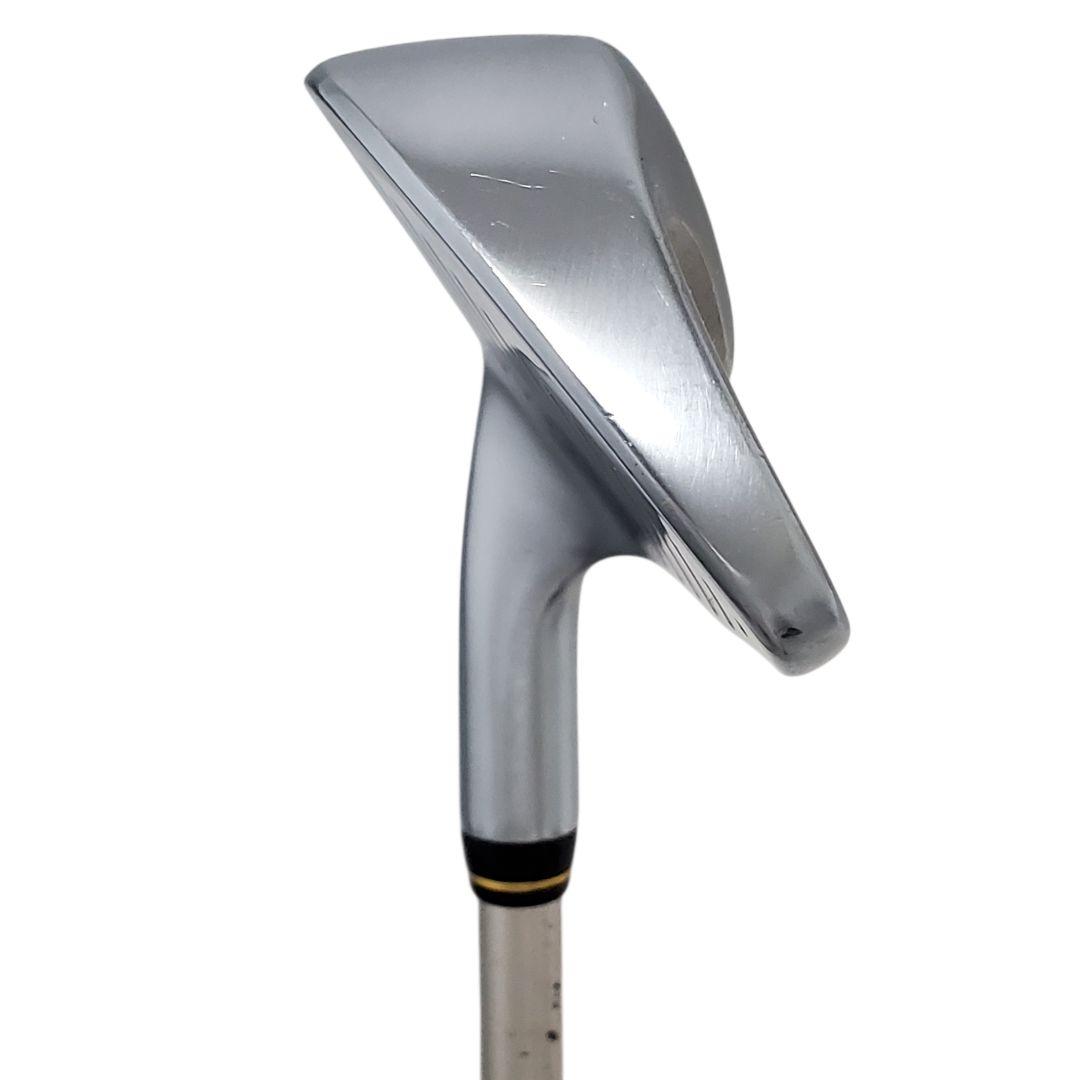 HONMA BERES ML501⭐レディース 10番アイアン グリップ新品