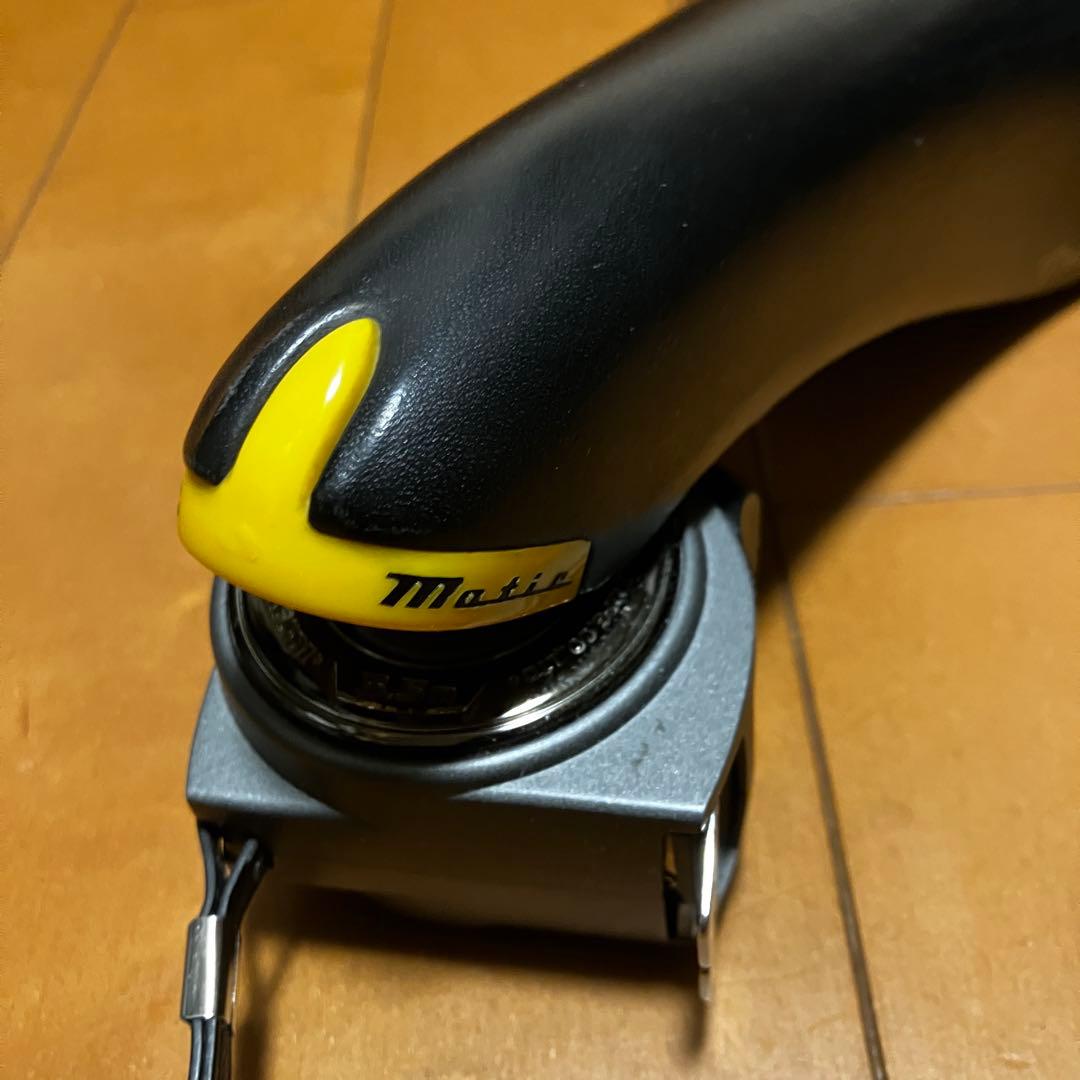 セライタリア selle italia ターボマチック turbo matic