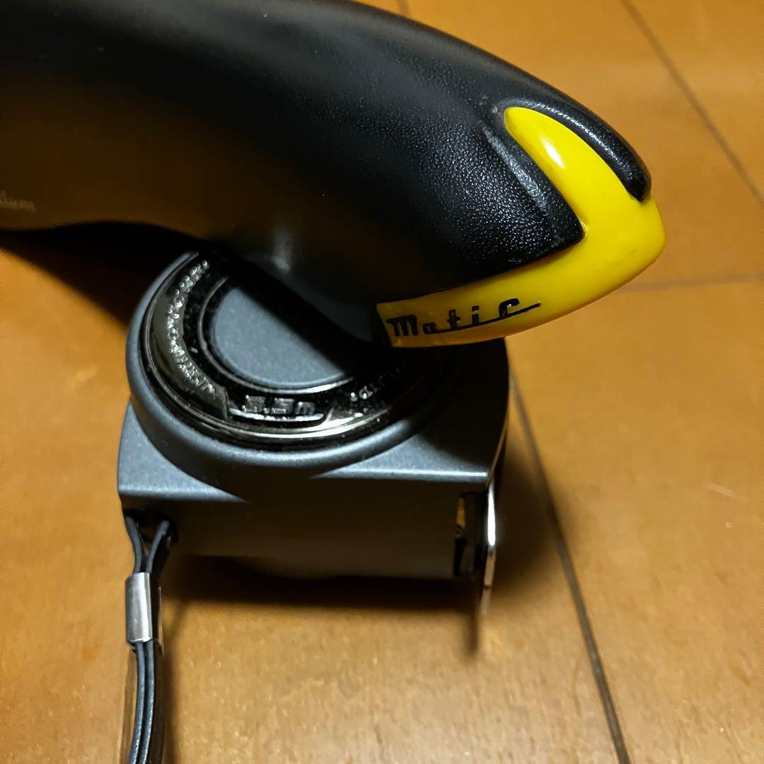 セライタリア selle italia ターボマチック turbo matic