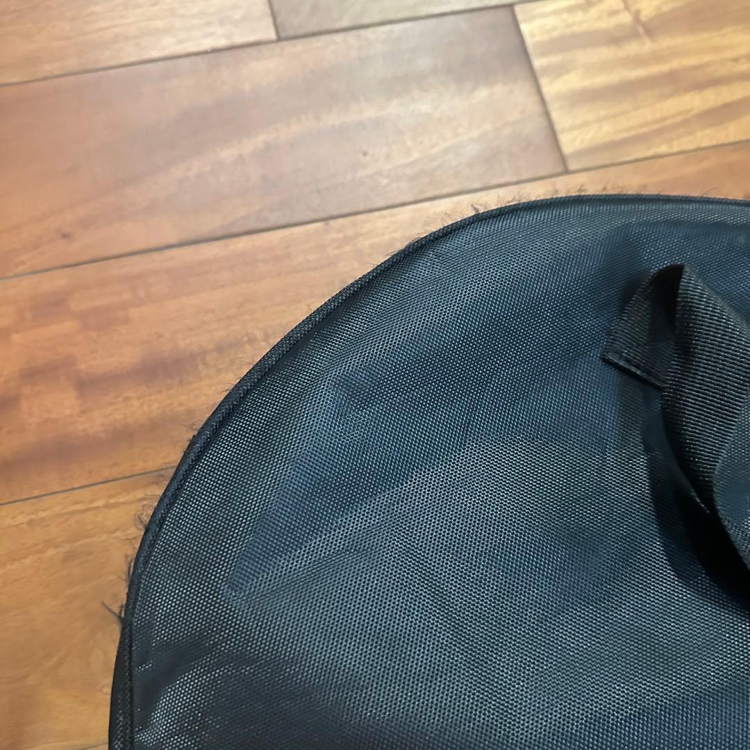 Qkcabo 電気自動車 充電ケーブル