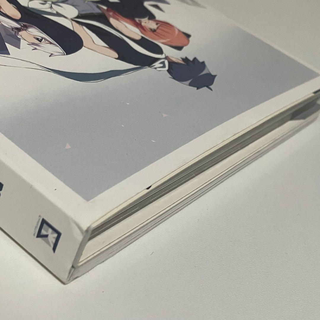 その他 GYARI / RRRepeat!!!