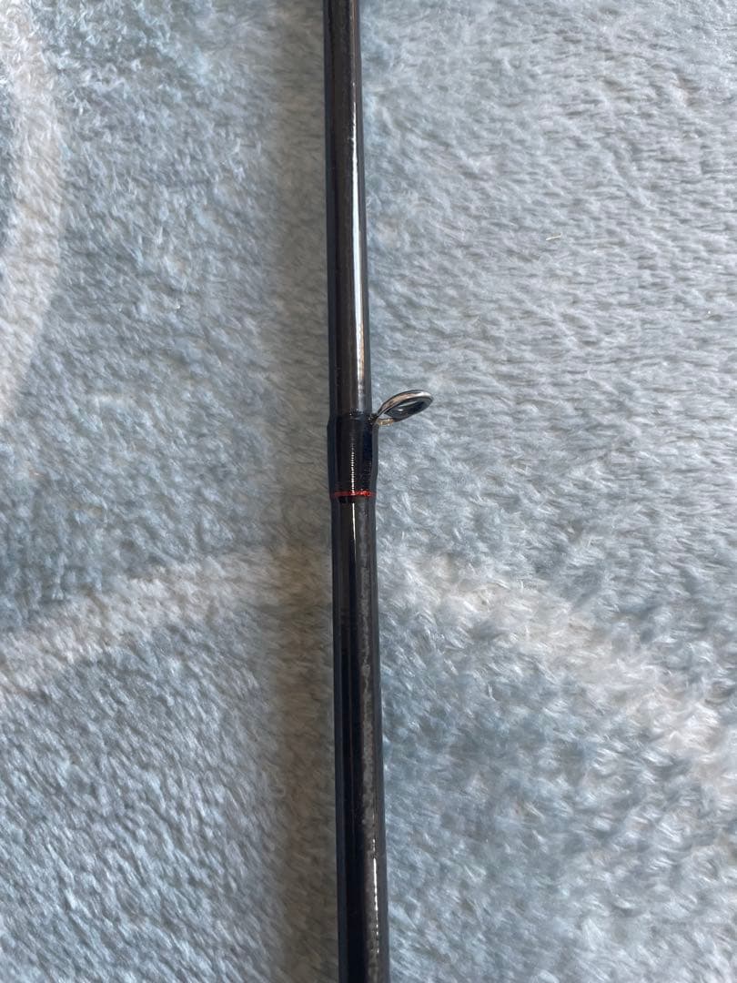 最終売り切り価格‼️ポイズンアドレナ　172H