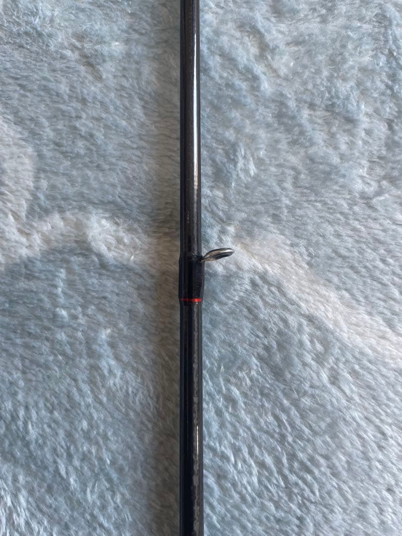 最終売り切り価格‼️ポイズンアドレナ　172H