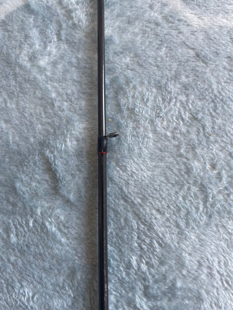 最終売り切り価格‼️ポイズンアドレナ　172H