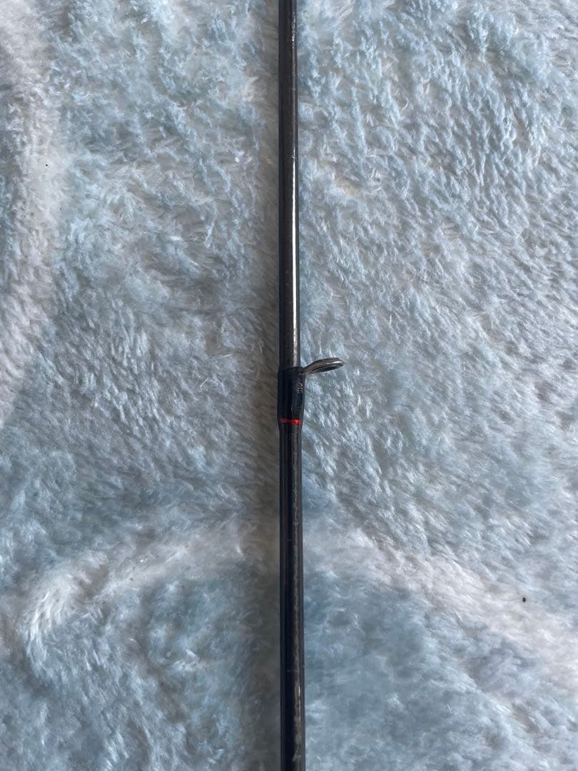 最終売り切り価格‼️ポイズンアドレナ　172H