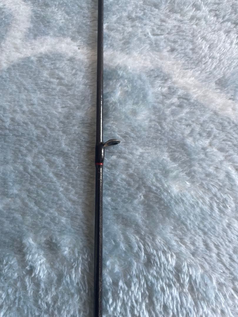 最終売り切り価格‼️ポイズンアドレナ　172H