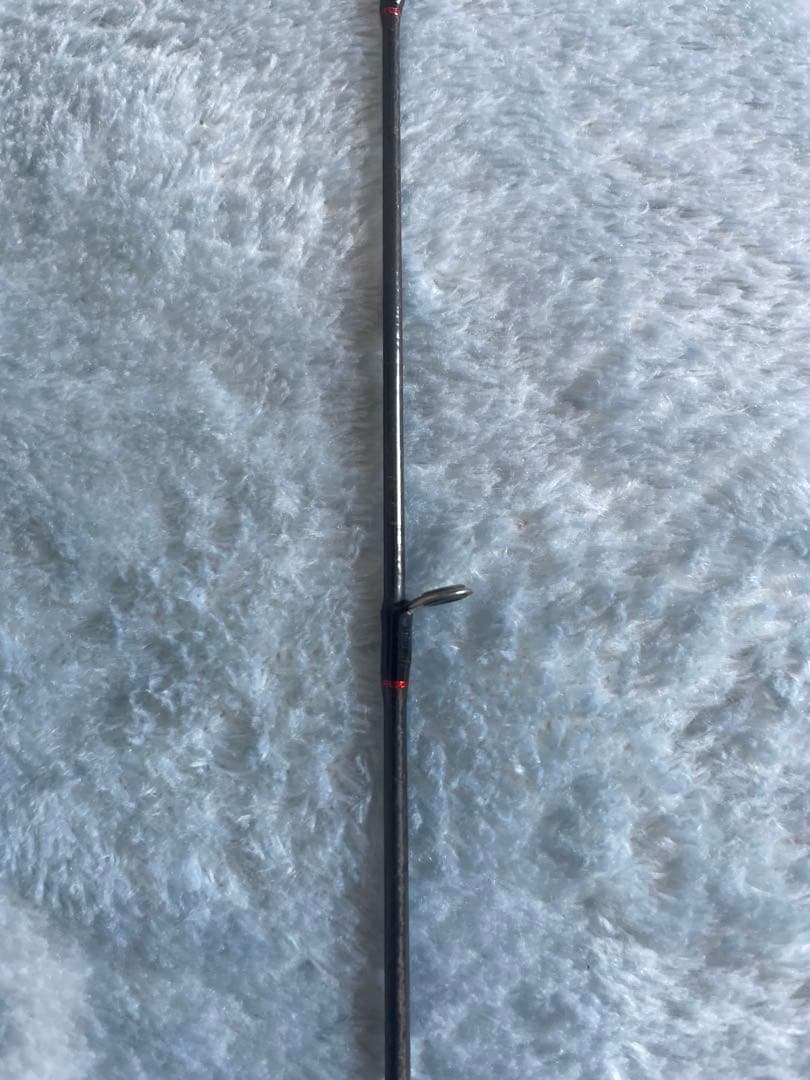 最終売り切り価格‼️ポイズンアドレナ　172H