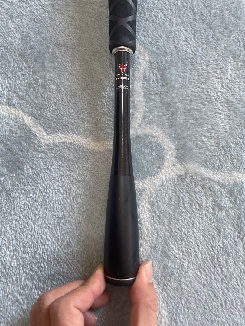 最終売り切り価格‼️ポイズンアドレナ　172H