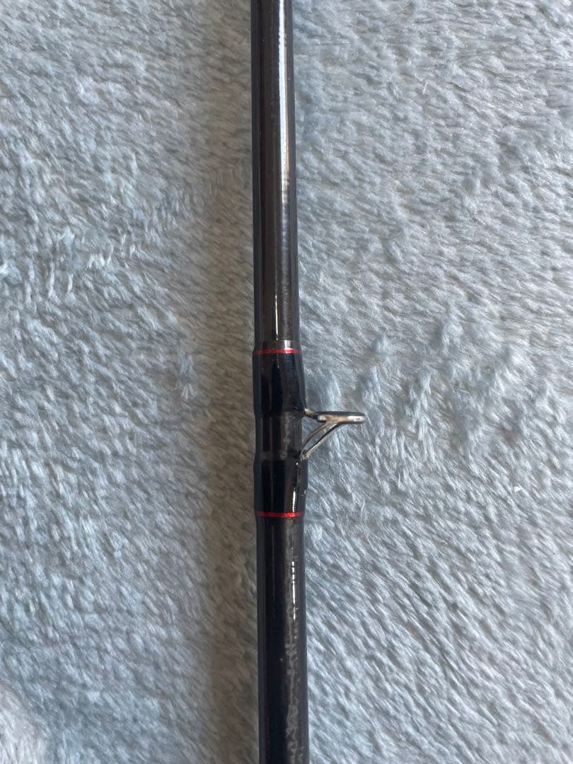 最終売り切り価格‼️ポイズンアドレナ　172H