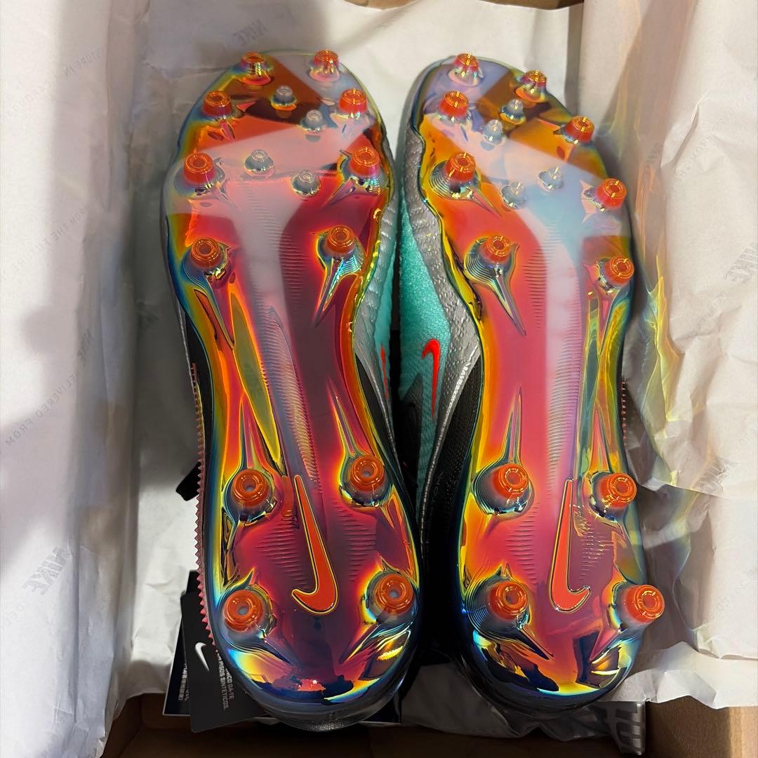 ファントム6 26 ag