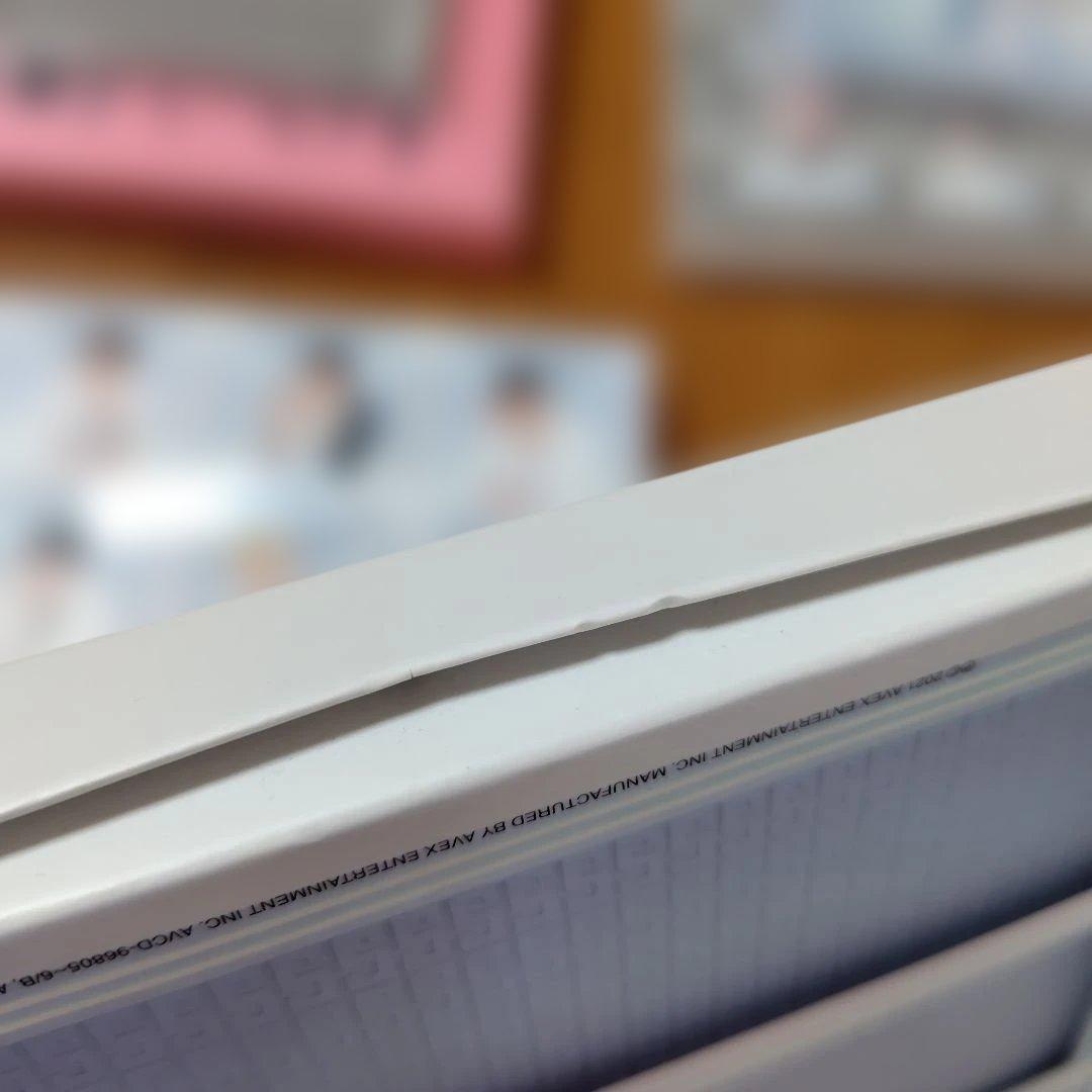 man cd まとめ売り