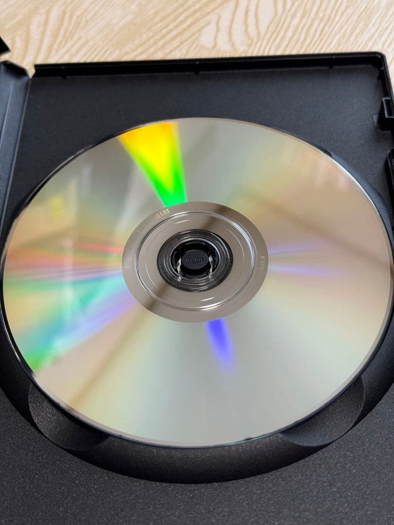 映画『下忍 赤い影』 と『下忍 青い影』DVD