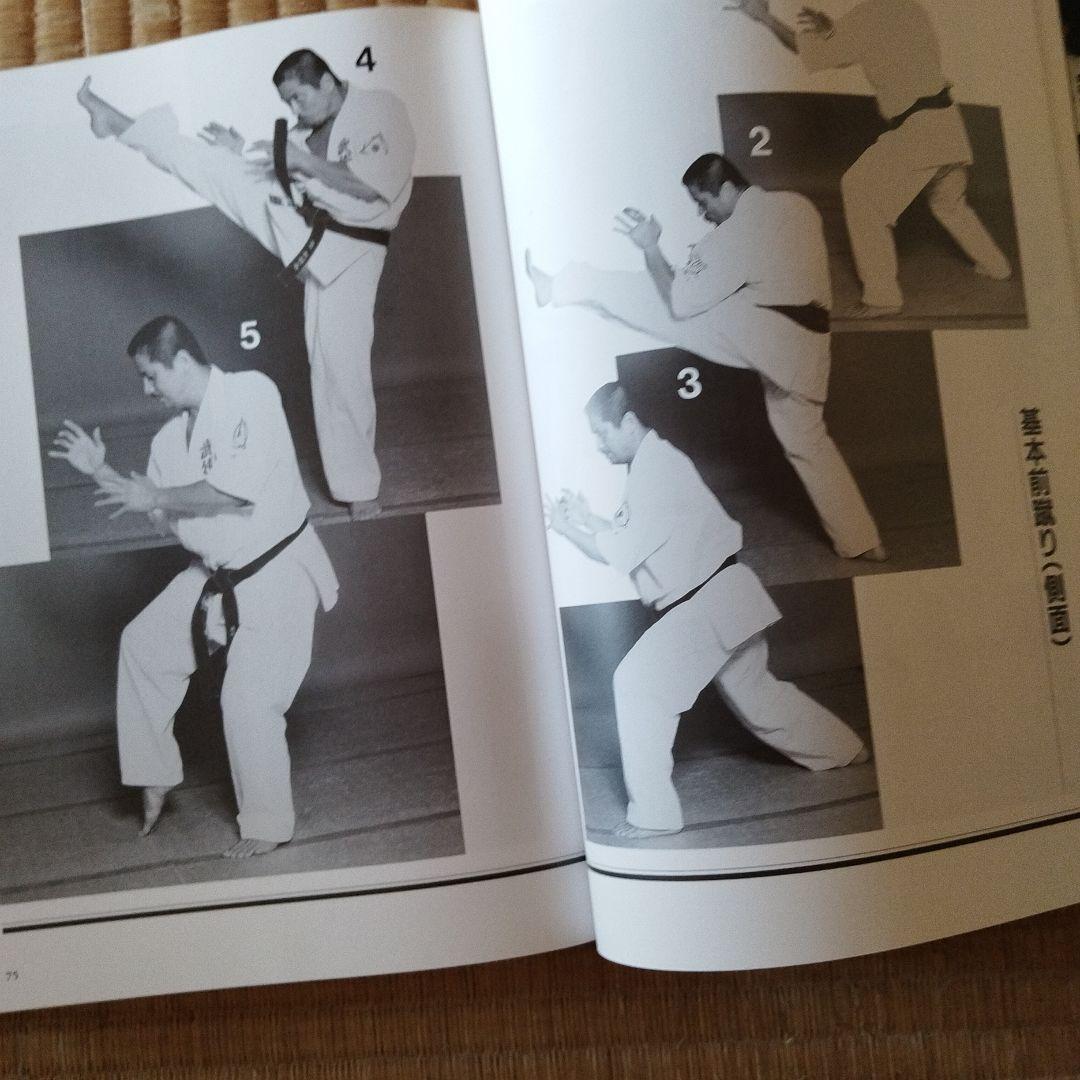 不二流体術　田中光四郎