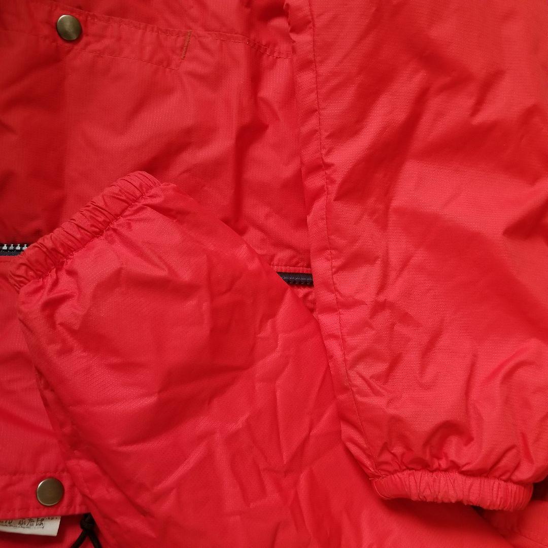 コロンビア　Colombia　キッズ　子ども スノーウェア　スキーウェア　スノ