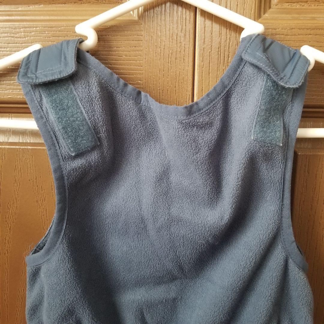 コロンビア　Colombia　キッズ　子ども スノーウェア　スキーウェア　スノ