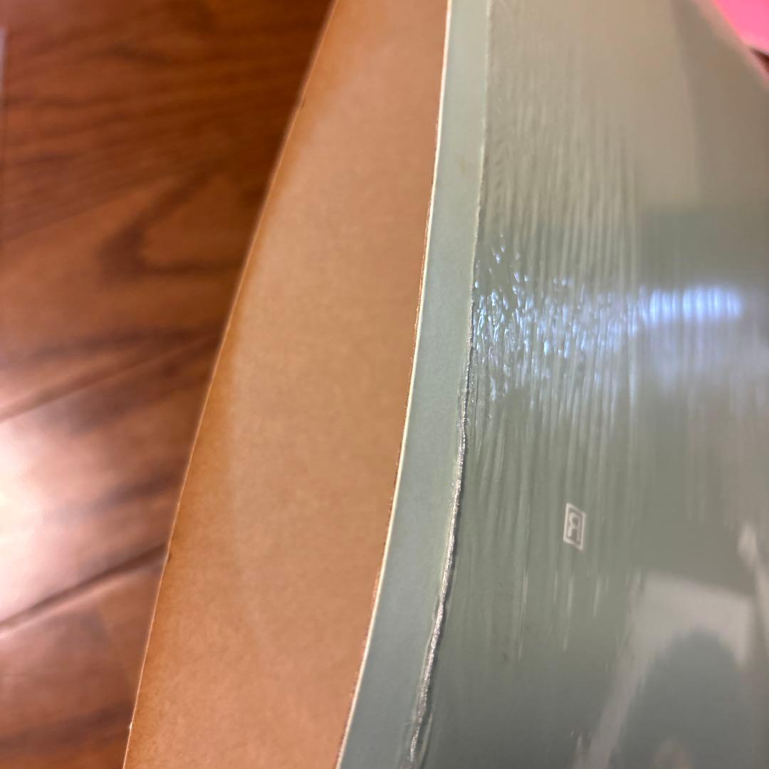 ￼大滝詠一　レコード　￼ロングバケーションなど3枚セット