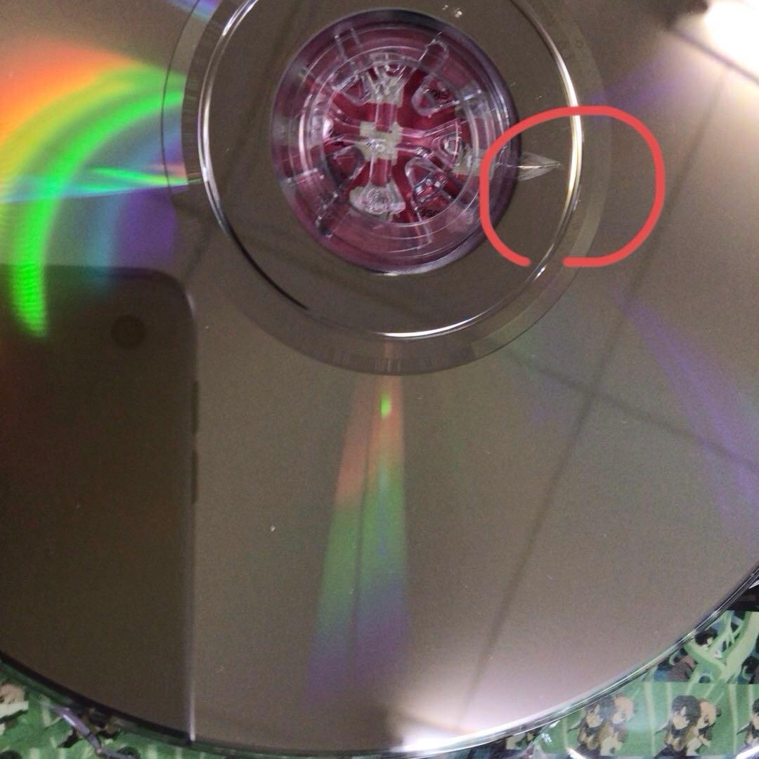 DVD まとめ R・O・D THE TV 1～9 など 計12点【動作確認済み】