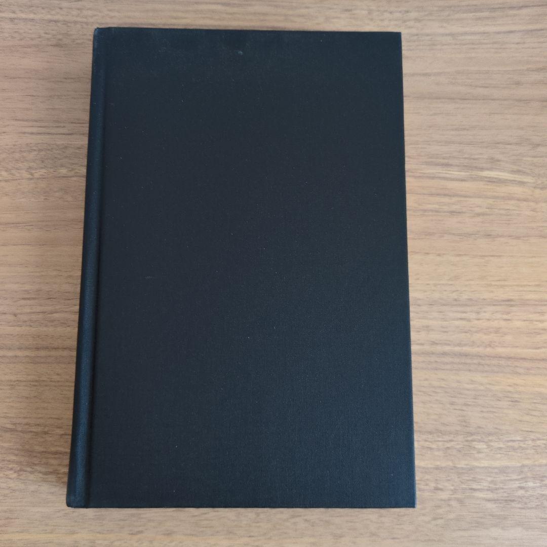 ビジネス・経済 The ABCs of RBCs