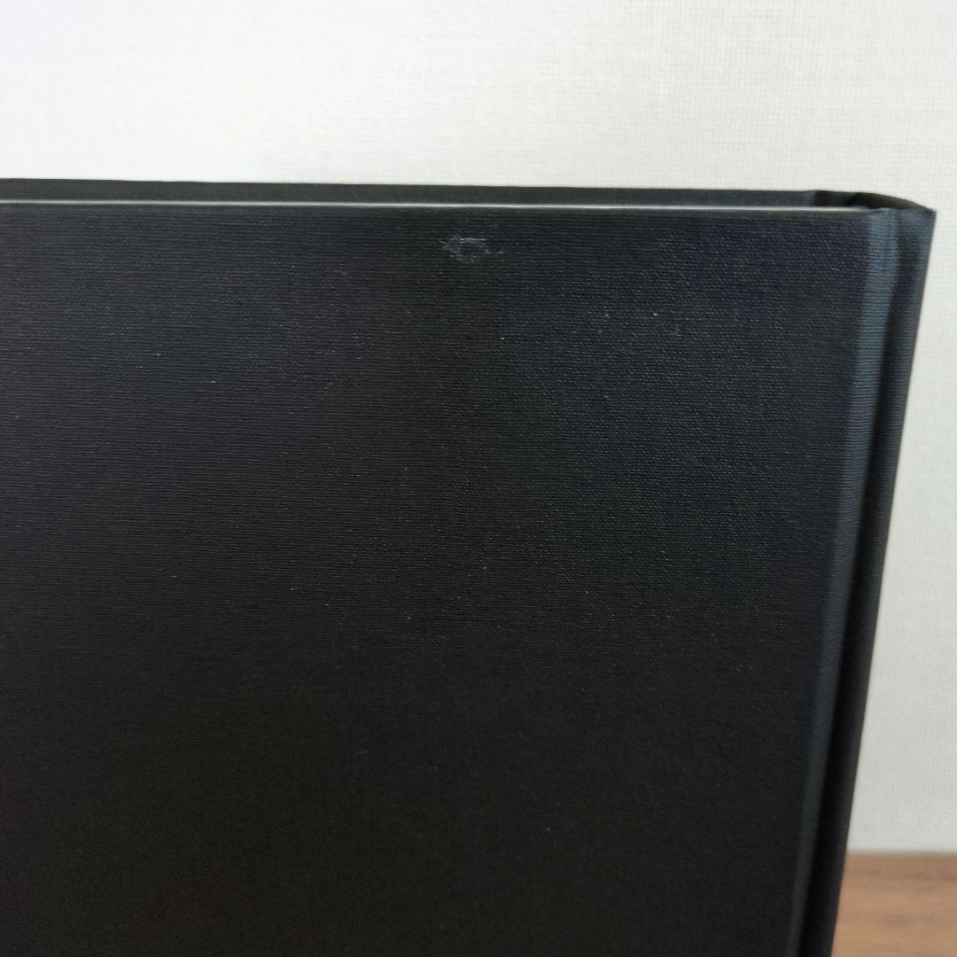 ビジネス・経済 The ABCs of RBCs