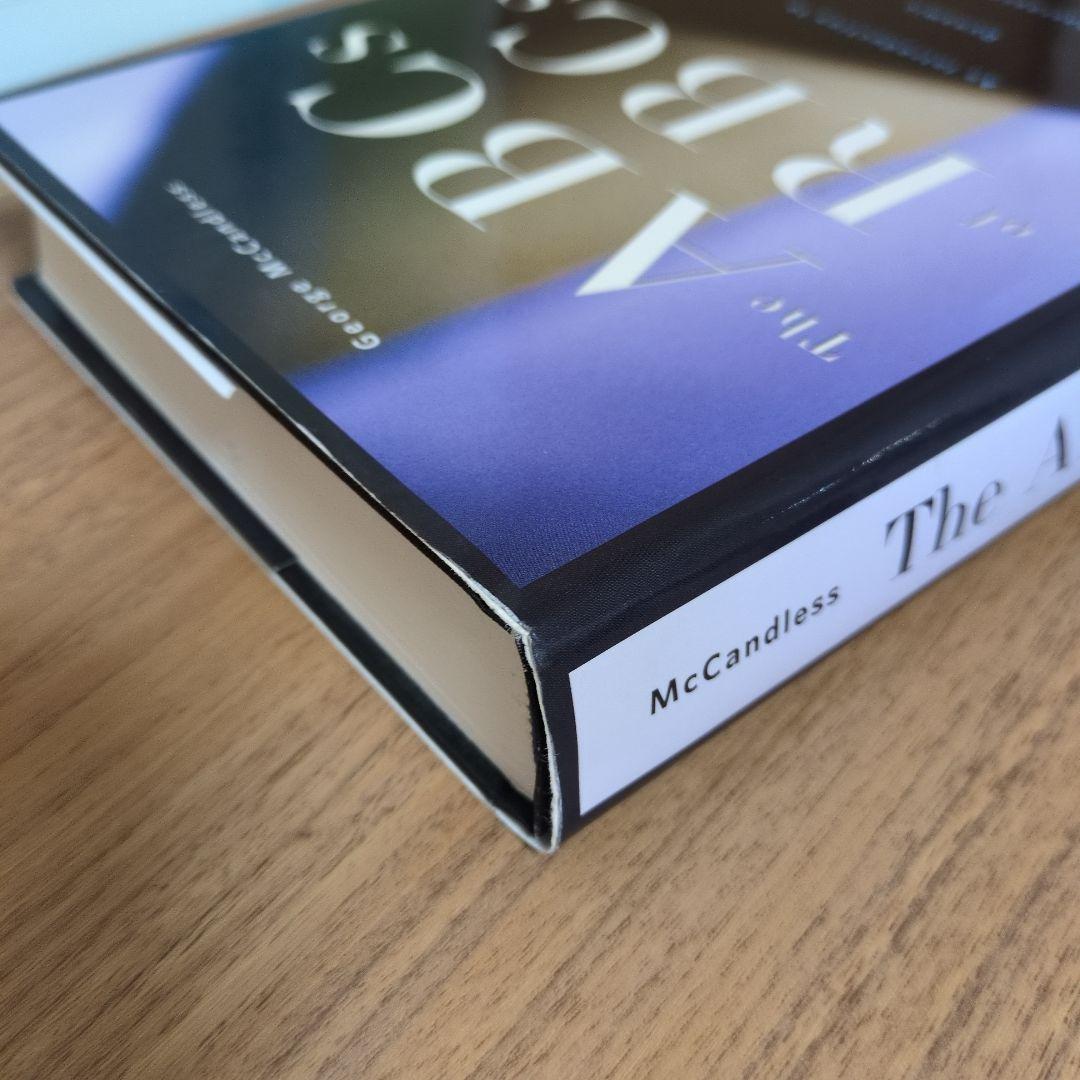 ビジネス・経済 The ABCs of RBCs