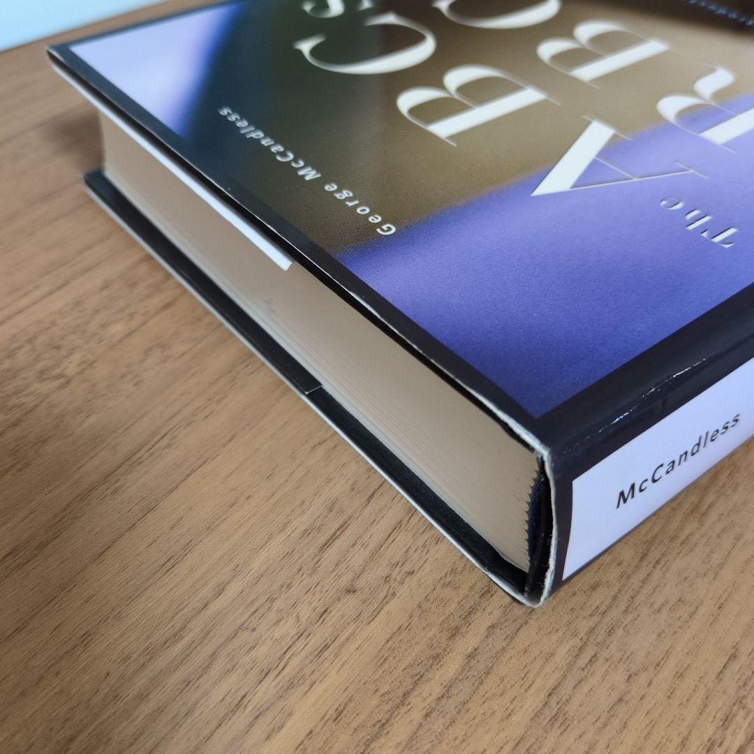 ビジネス・経済 The ABCs of RBCs