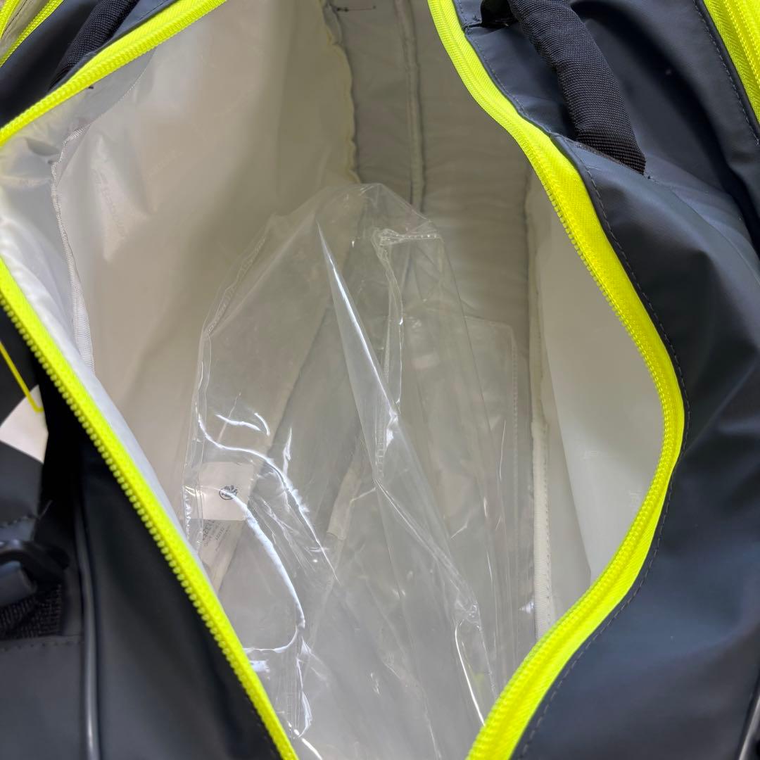 Babolat テニスバッグ【現行モデル】