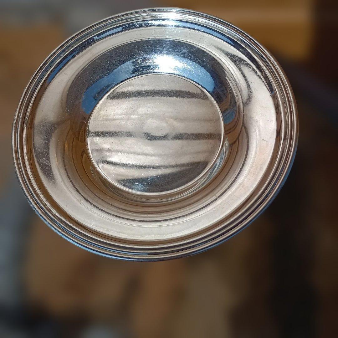 バターディッシュバター入れ、バターケース