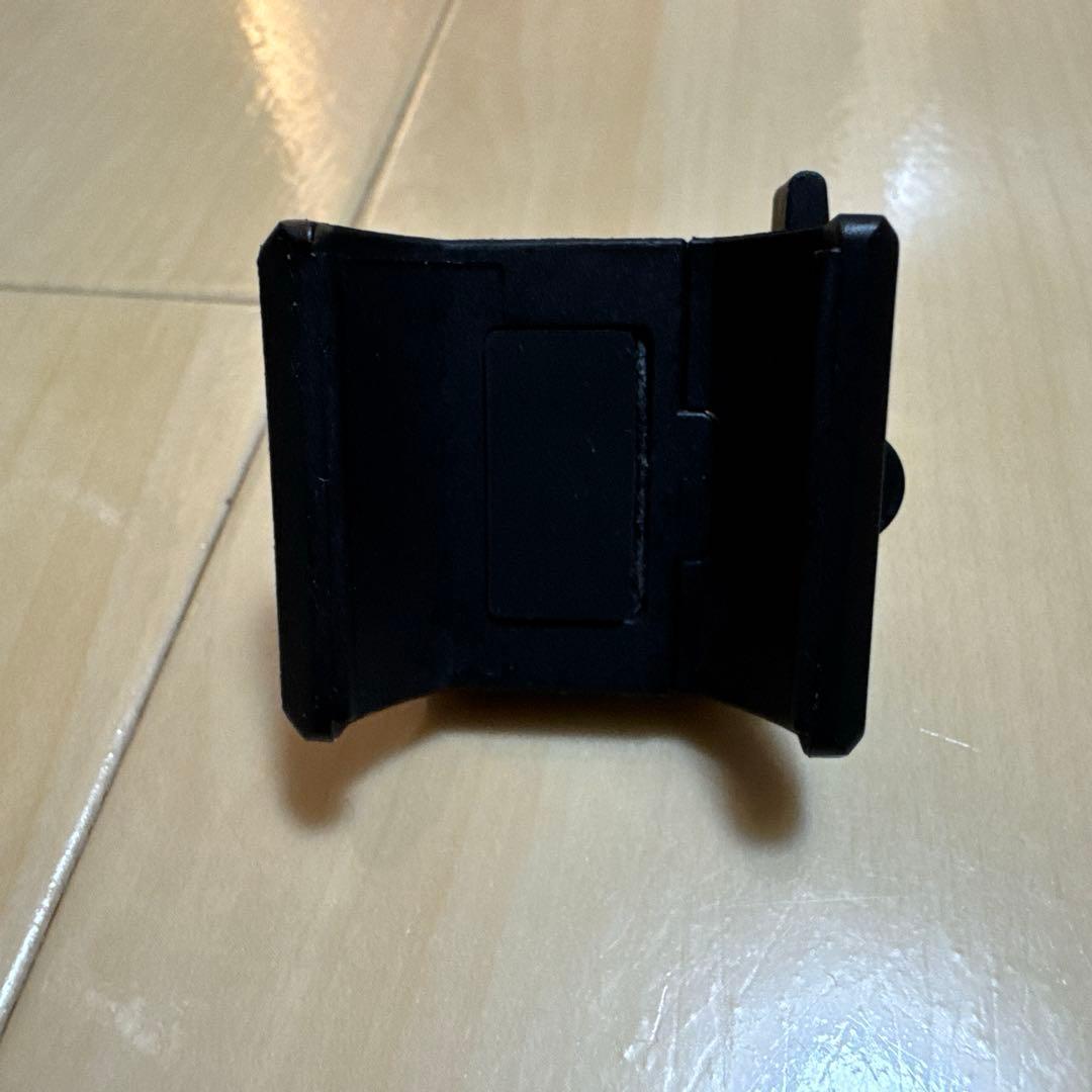 KNOG BLINDER 900 フロントバイクライト