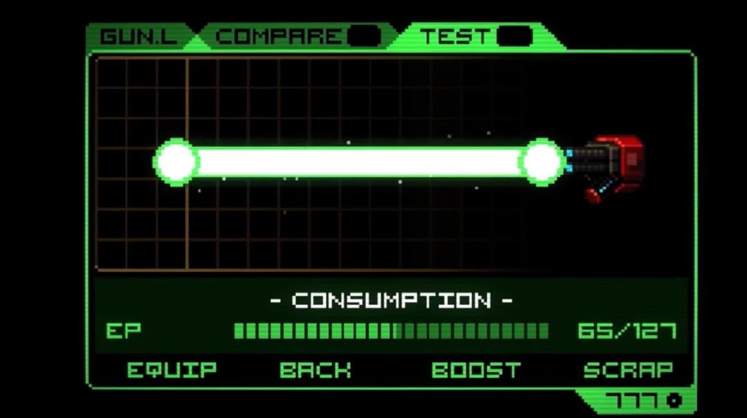 ニューロボイダー NeuroVoider 新品未開封 Switch