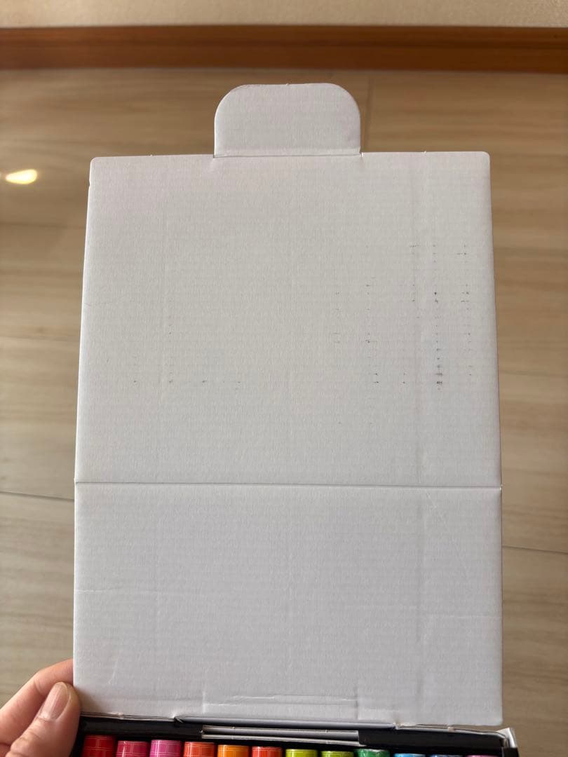 コナン　日本史探偵　全巻　1〜12巻　箱入り