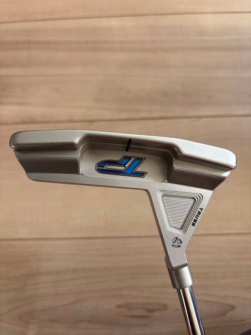 トラスパターTP COLLECTION【JUNO TB1】