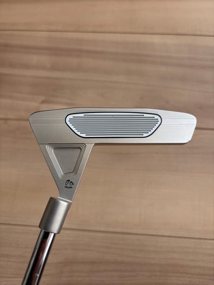 トラスパターTP COLLECTION【JUNO TB1】