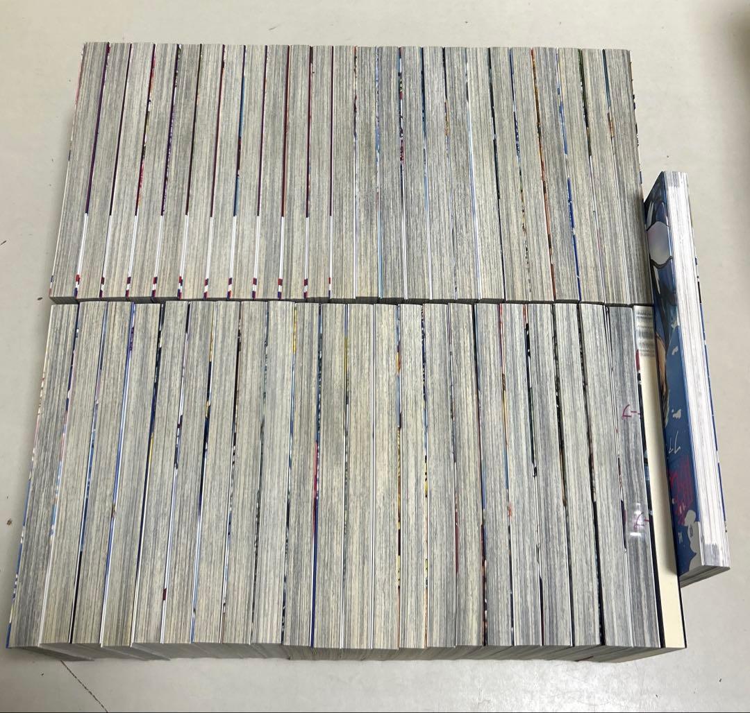 暁のヨナ　全巻セット　ファンブック　小説