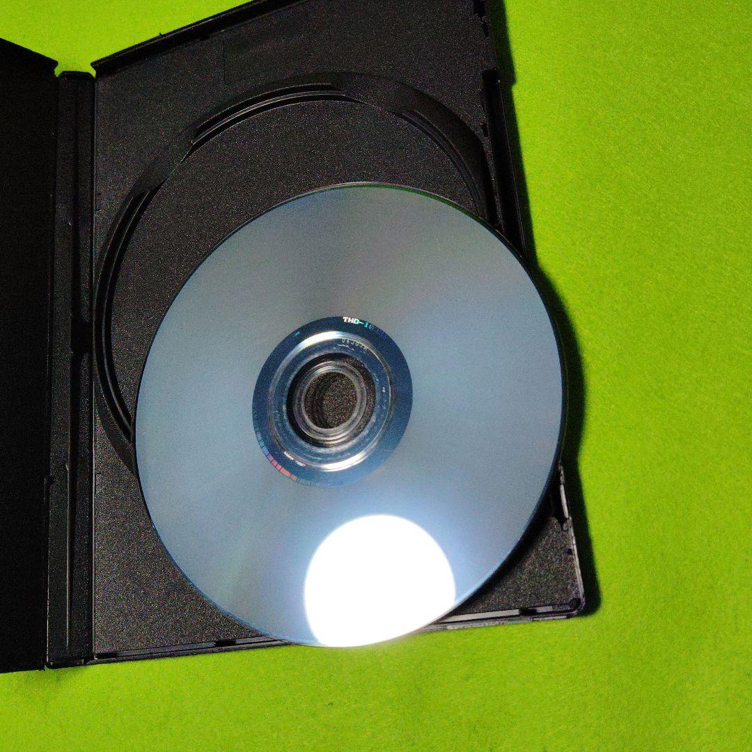 降霊('99関西テレビ/ツインズジャパン) 黒沢清 役所広司